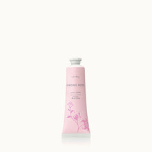Kimono Rose Petite Hand Cream, [product_price]- Greenhouse Home