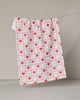 Kind Spirit Tea Towel, [product_price]- Greenhouse Home