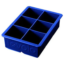King Cube Tray - Greenhouse Home