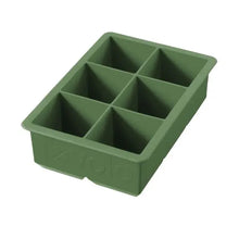 King Cube Tray, [product_price]- Greenhouse Home