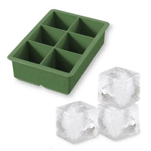 King Cube Tray, [product_price]- Greenhouse Home