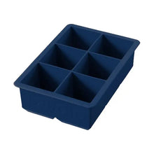 King Cube Tray, [product_price]- Greenhouse Home