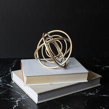 Kira Deco Ball, [product_price]- Greenhouse Home