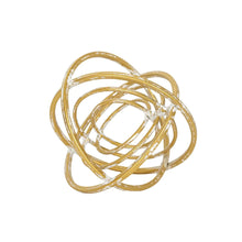 Kira Deco Ball, [product_price]- Greenhouse Home