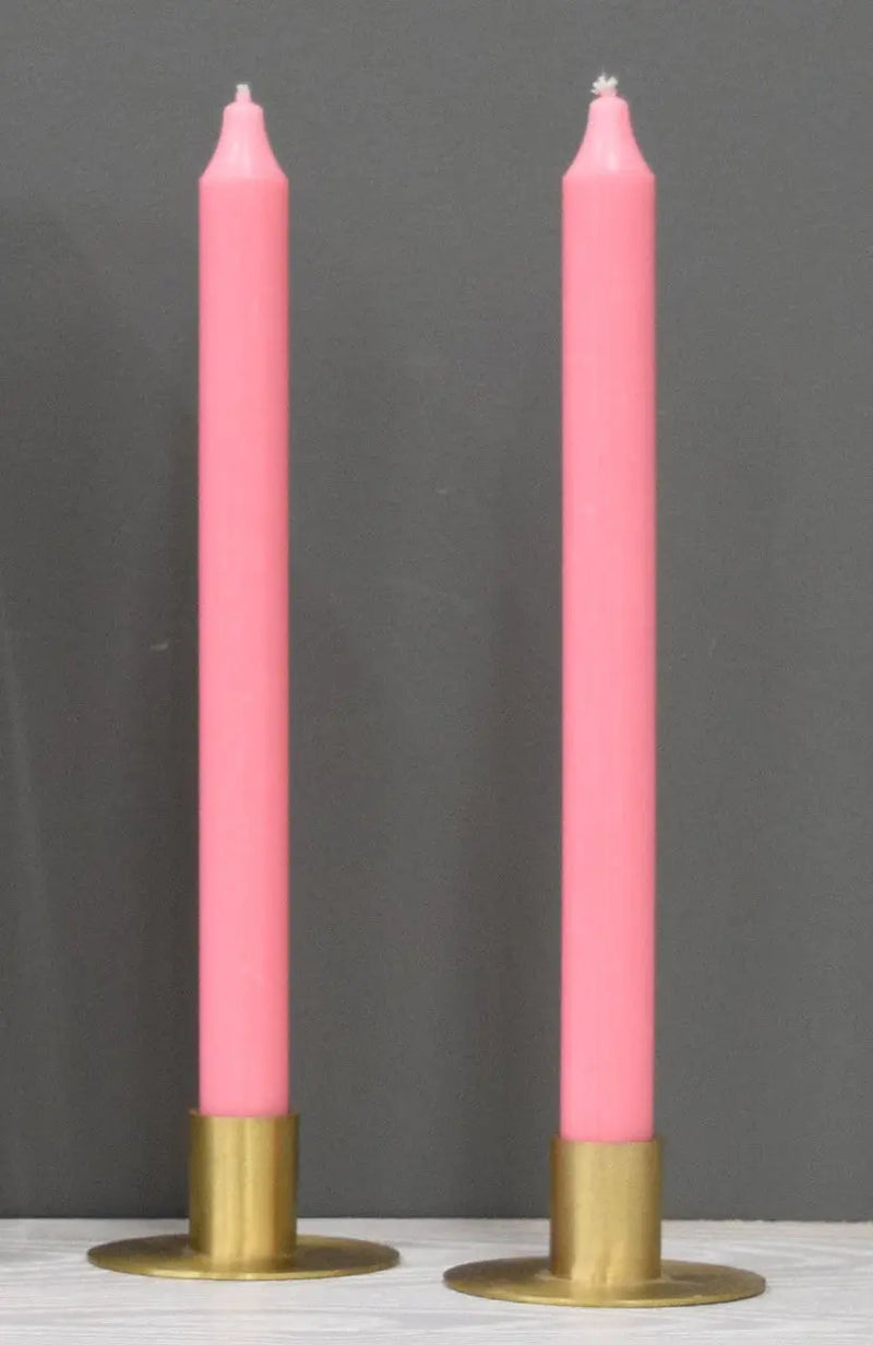 Kiri Taper Candle Jande