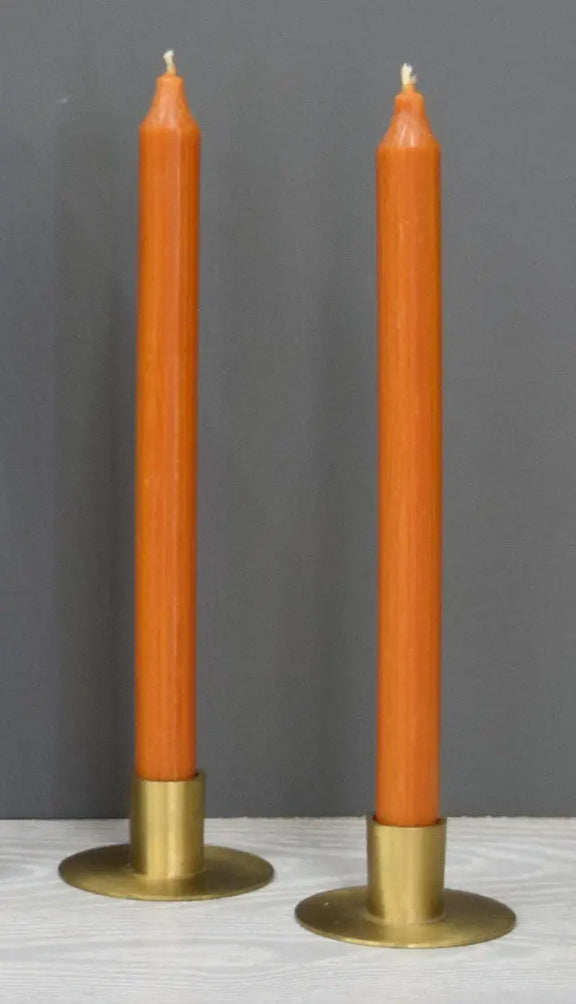Kiri Taper Candle Jande