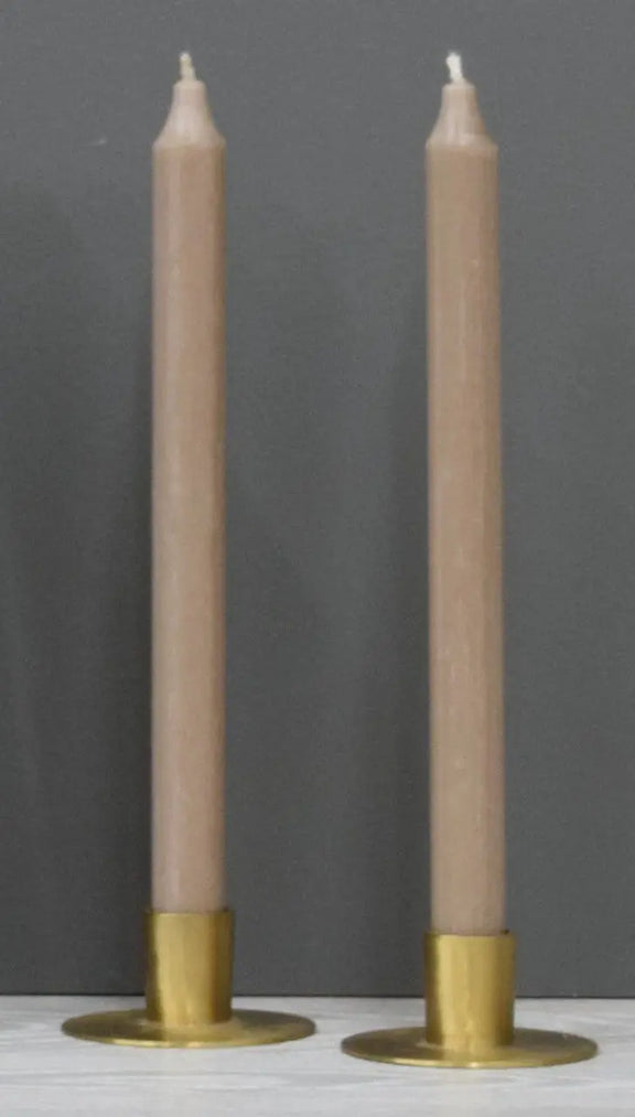 Kiri Taper Candle Jande
