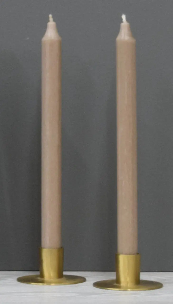 Kiri Taper Candle Jande