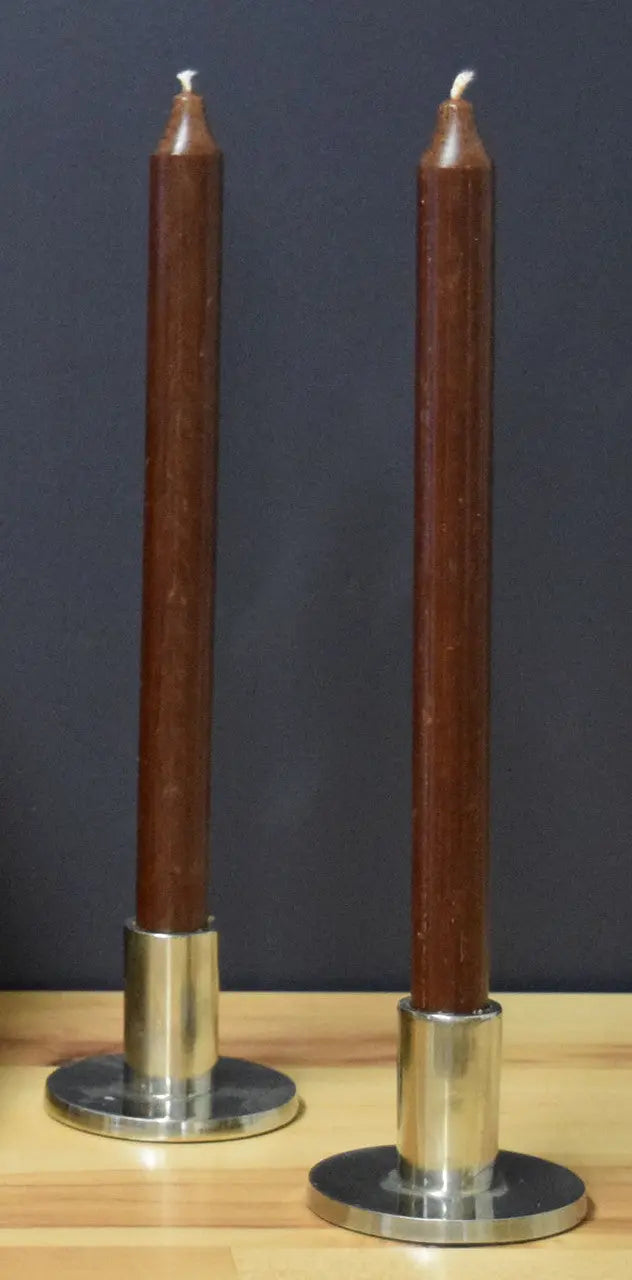 Kiri Taper Candle Jande