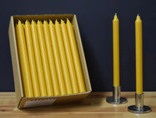 Kiri Taper Candle Jande