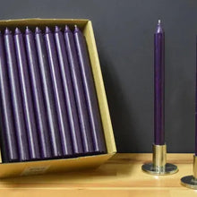 Kiri Taper Candle Jande