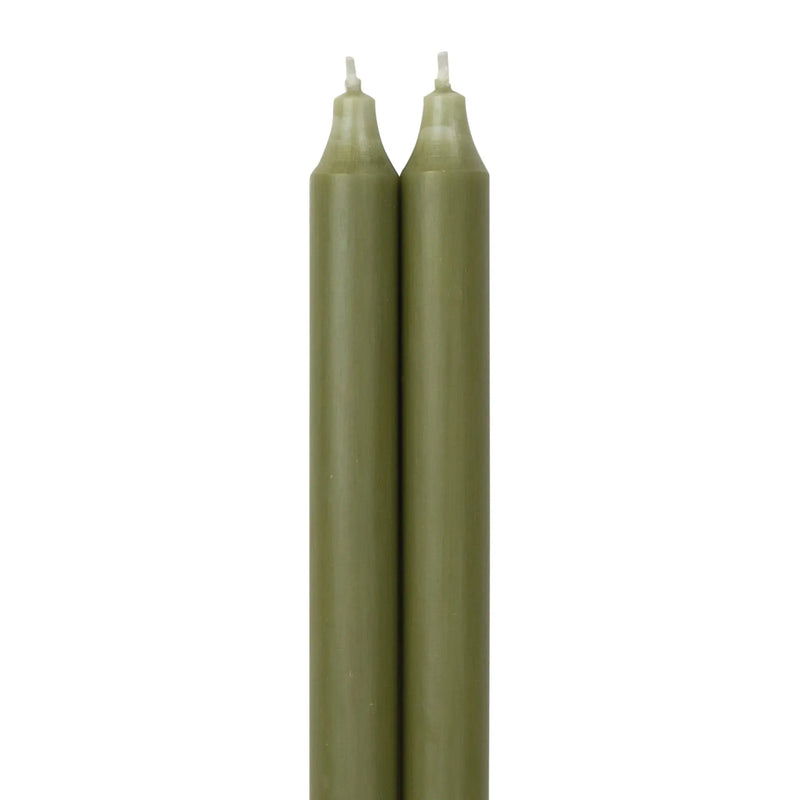 Kiri Taper Candle Jande