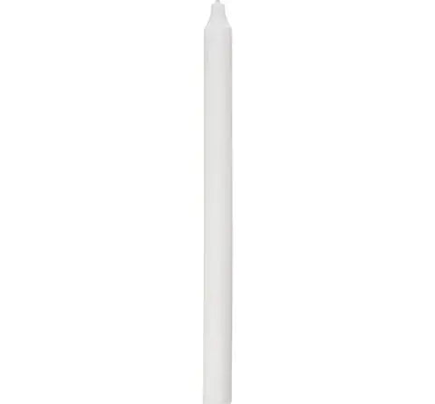 Kiri Taper Candle Jande