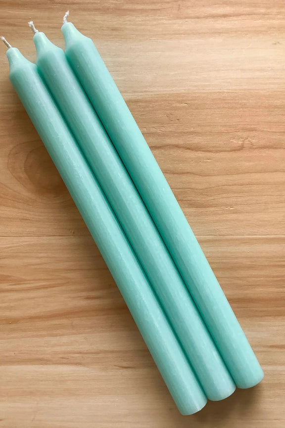 Kiri Taper Jande