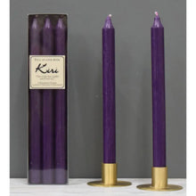 Kiri Taper - Greenhouse Home