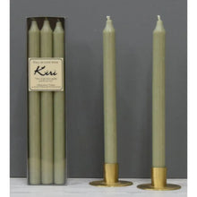 Kiri Taper - Greenhouse Home