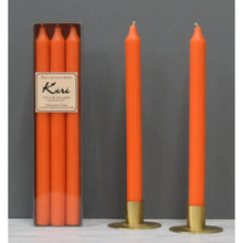 Kiri Taper - Greenhouse Home