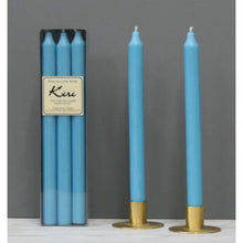 Kiri Taper - Greenhouse Home