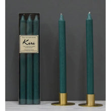 Kiri Taper - Greenhouse Home