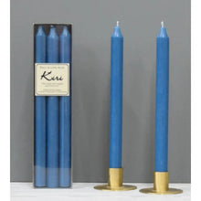 Kiri Taper - Greenhouse Home