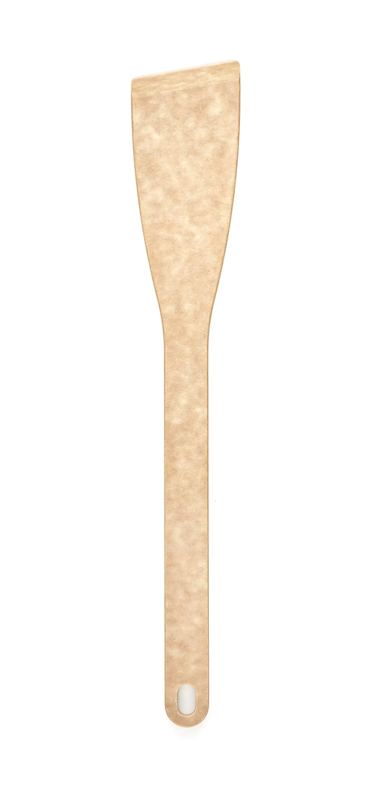 Kitchen Series Angled Turner Epicurean
