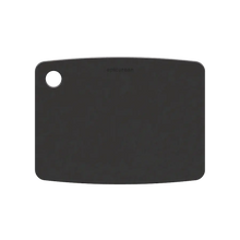 Kitchen Series Cutting Board Epicurean