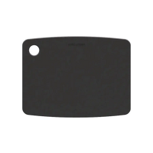 Kitchen Series Cutting Board Epicurean