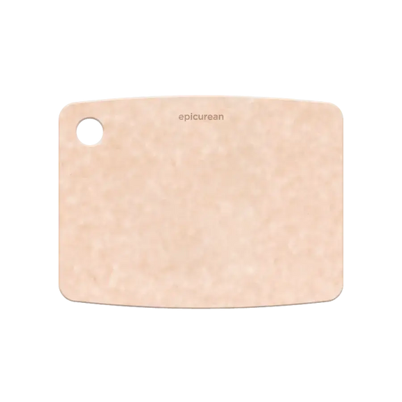 Kitchen Series Cutting Board Epicurean