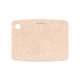 Kitchen Series Cutting Board Epicurean