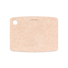 Kitchen Series Cutting Board Epicurean