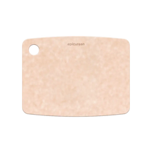 Kitchen Series Cutting Board Epicurean