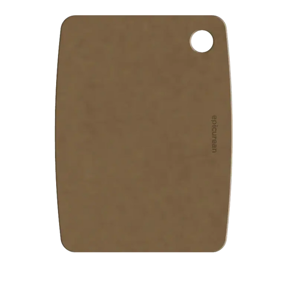 Kitchen Series Cutting Board Epicurean