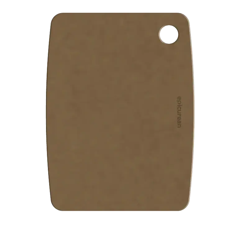 Kitchen Series Cutting Board Epicurean