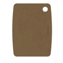 Kitchen Series Cutting Board Epicurean