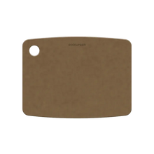 Kitchen Series Cutting Board Epicurean