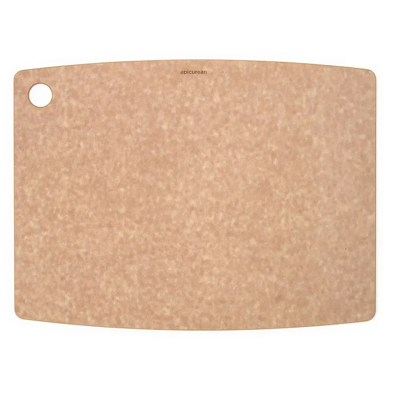 Kitchen Series Cutting Board - Greenhouse Home