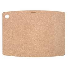 Kitchen Series Cutting Board - Greenhouse Home