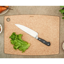Kitchen Series Cutting Board - Greenhouse Home