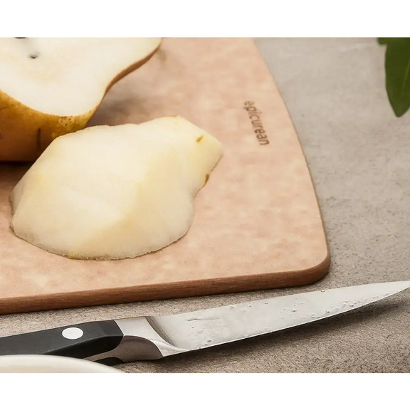 Kitchen Series Cutting Board - Greenhouse Home