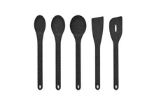 Kitchen Series Medium Spoon, [product_price]- Greenhouse Home