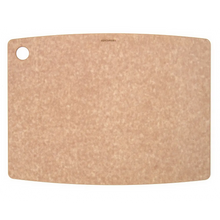 Kitchen Series Cutting Board - Greenhouse Home