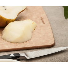 Kitchen Series Cutting Board - Greenhouse Home