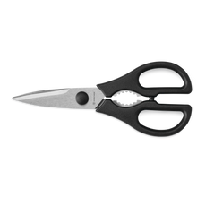 Kitchen Shears Wusthof