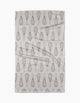 Kitchen Whisks Tea Towel, [product_price]- Greenhouse Home