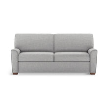 Klein Sleeper Sofa, [product_price]- Greenhouse Home