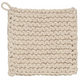 Parker Pot Holder - Greenhouse Home