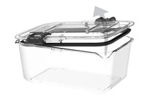 LATCHLOK Sets, [product_price]- Greenhouse Home