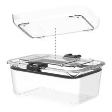 LATCHLOK Sets, [product_price]- Greenhouse Home