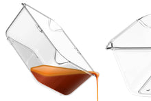 LATCHLOK Sets, [product_price]- Greenhouse Home