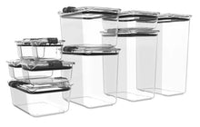 LATCHLOK Sets, [product_price]- Greenhouse Home